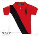Ralph Lauren Kids 131