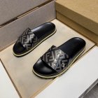 Fendi Men's Slippers 85