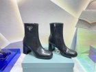 Prada Women's Shoes 622