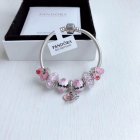 Pandora Jewelry 2449