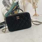 Chanel Original Quality Handbags 326