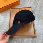 Hermes Hats 17