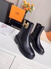 Hermes Women's Shoes 354
