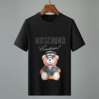Moncler Men's T-shirts 543