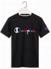 champion Men's T-shirts 37