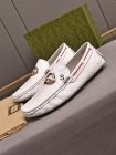 Gucci Men's Shoes 1759