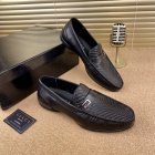 Gucci Men's Shoes 2227