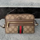 Gucci High Quality Handbags 2154