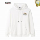 Balenciaga Men's Hoodies 23