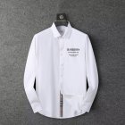 Burberry Men's Shirts 04