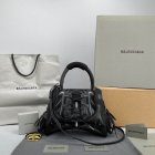 Balenciaga Original Quality Handbags 748
