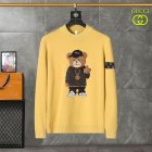 Gucci Men's Sweaters 362