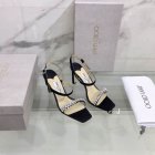Jimmy Choo Women's Shoes 278