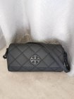 Tory Burch Original Quality Handbags 255