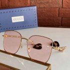 Gucci High Quality Sunglasses 1334