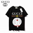 Gucci Men's T-shirts 775