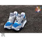 New Balance 998 Men Shoes 49