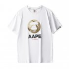 Aape Men's T-shirts 66