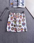Versace Men's Shorts 54