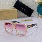 Burberry High Quality Sunglasses 882