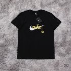 Nike Men's T-shirts 28