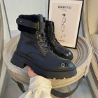 UGG Women's Shoes 742