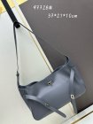 Balenciaga High Quality Handbags 313