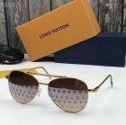 Louis Vuitton High Quality Sunglasses 3361