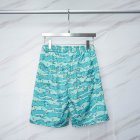 Gucci Men's Shorts 45