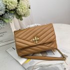 Tory Burch High Quality Handbags 654