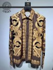 Versace Men's Shirts 153