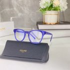 CELINE High Quality Sunglasses 370