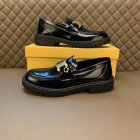 TODS Men's Shoes 20