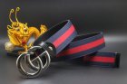 Gucci Normal Quality Belts 687