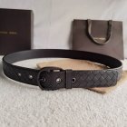 Bottega Veneta Belts 41