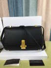 Bottega Veneta Original Quality Handbags 56