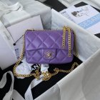 Chanel Original Quality Handbags 923