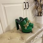 Versace Women's Shoes 242