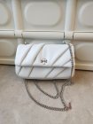 Tory Burch Original Quality Handbags 350