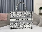 DIOR High Quality Handbags 79