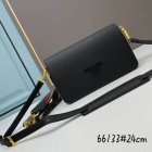 Prada High Quality Handbags 1100