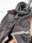 Louis Vuitton Scarves 189
