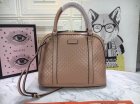Gucci High Quality Handbags 2384