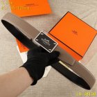 Hermes Original Quality Belts 237