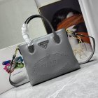Prada Original Quality Handbags 717