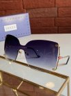 Gucci High Quality Sunglasses 2086