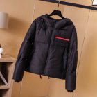 Prada Women's Outerwear 33