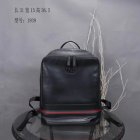 Gucci Backpack 97