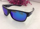 Oakley High Quality Sunglasses 166