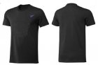 Nike Men's T-shirts 168